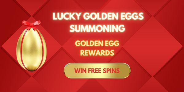 bingo plus apk tournaments schedule artwork