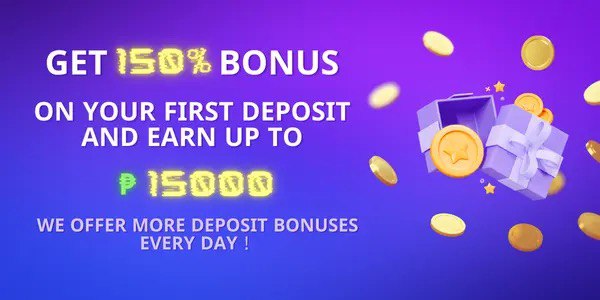 bingo plus apk mobile app banner artwork with game thumbnails