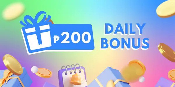 bingo plus apk live tables banner artwork with dealer scene